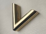 Louis Vuitton Twist MM M59403 - Image 5