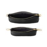 Louis Vuitton Multi Pochette Accessoires M80399 - Image 5