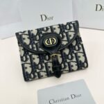 Dior Bobby Wallet - Image 3