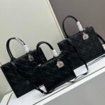 DIOR Book Tote bag - Image 4