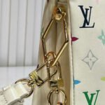 Louis Vuitton x Murakami  Coussin PM - Image 7