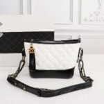 Chanel Gabrielle Hobo Bag Small - Image 3