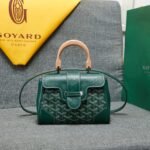 Goyard Saïgon Structuré GM Bag - Image 5