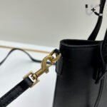 SAINT LAURENT YSL PARIS - Image 4