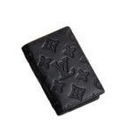 Louis Vuitton LV Wallet