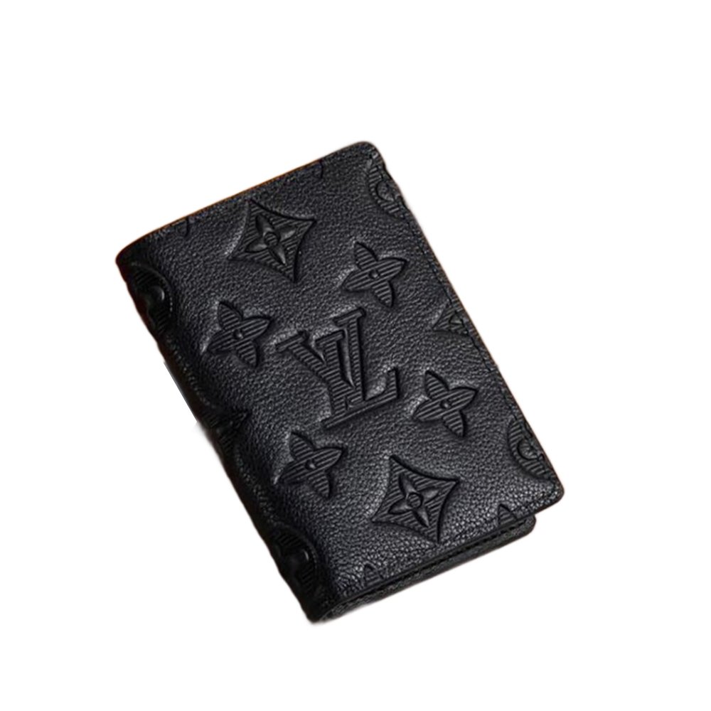 Louis Vuitton LV Wallet