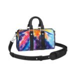 Louis Vuitton LV Sunset XS Monogram