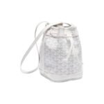 Goyard Petit Flot Bucket Bag - Image 7