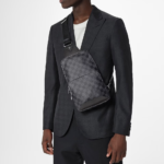 Louis Vuitton LV Avenue Bag - Image 2