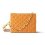 LV Coussin Small Bag - Image 8