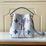 LV NéoNoé BB-Multiple collections - Image 7