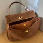 Balenciaga RODEO Medium Tote - Image 3