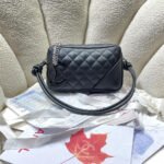Chanel Cambon Ligne Hand Bag - Image 2