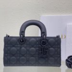 Dior Small&Medium LADY D-JOY – Matte - Image 3