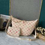 Louis Vuitton LV Loop Hobo bag - Image 2